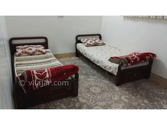 عکس شماره 85897 - اجاره ویلا اطراف اصفهان - 