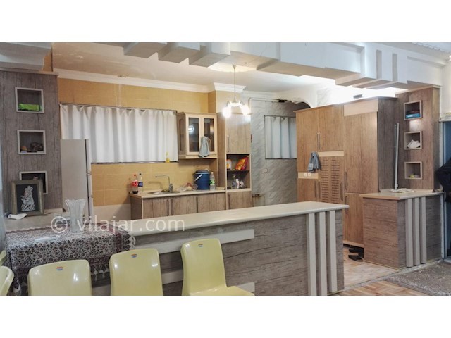 عکس شماره 85901 - اجاره ویلا اطراف اصفهان - 