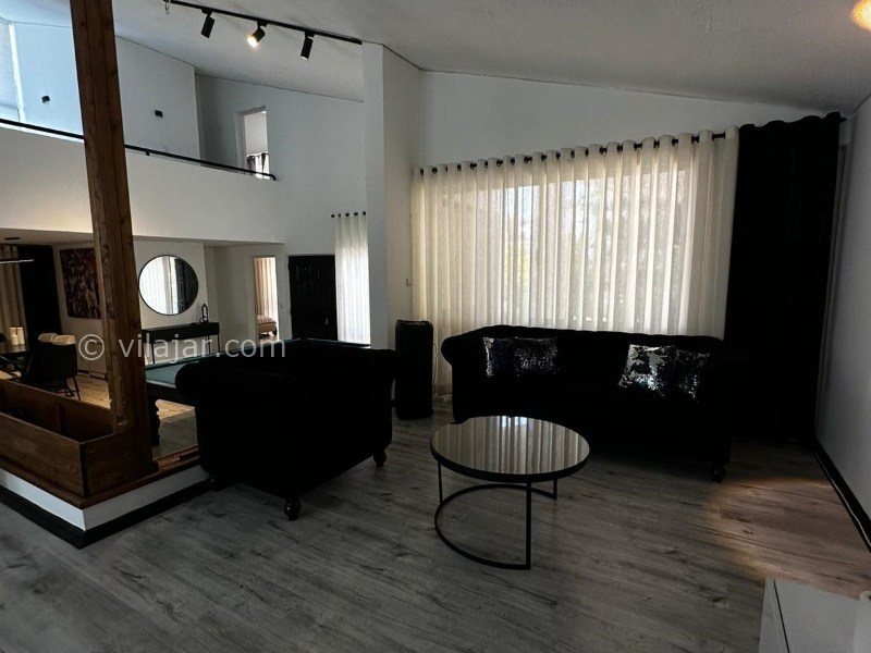 عکس شماره 859081 - ویلای نزدیک ساحل دریاکنار - 