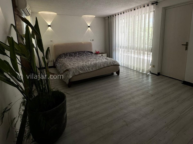 عکس شماره 859083 - ویلای نزدیک ساحل دریاکنار - 