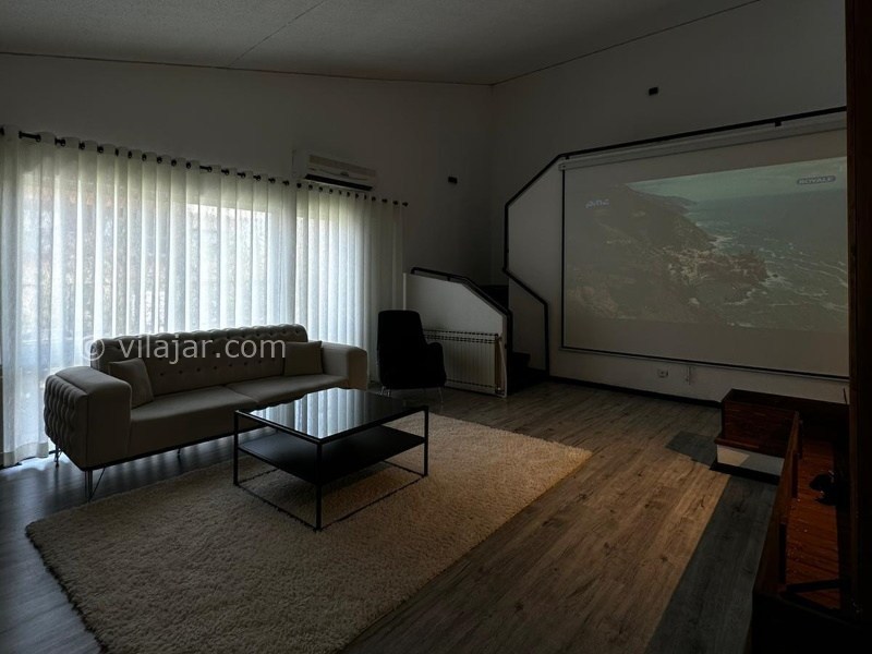 عکس شماره 859090 - ویلای نزدیک ساحل دریاکنار - 