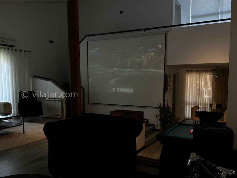 عکس شماره 859091 - ویلای نزدیک ساحل دریاکنار - 