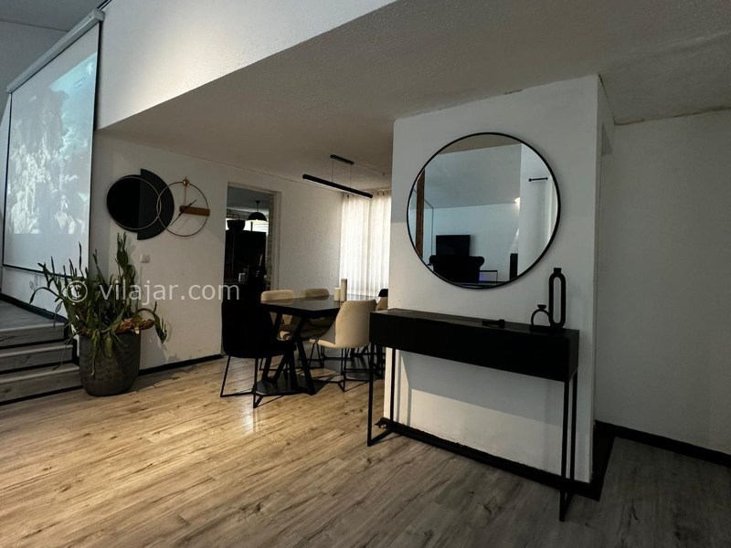 عکس شماره 859094 - ویلای نزدیک ساحل دریاکنار - 