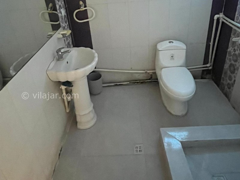 عکس شماره 859099 - ویلای نزدیک ساحل دریاکنار - 