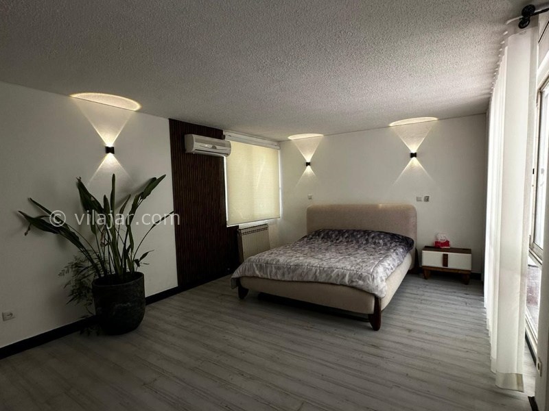 عکس شماره 859100 - ویلای نزدیک ساحل دریاکنار - 