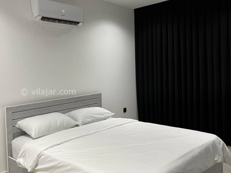 عکس شماره 859126 - اجاره ویلا استخردار در بابلسر - 