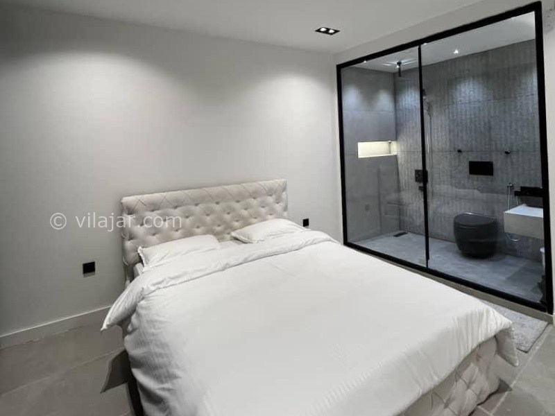 عکس شماره 859129 - اجاره ویلا استخردار در بابلسر - 