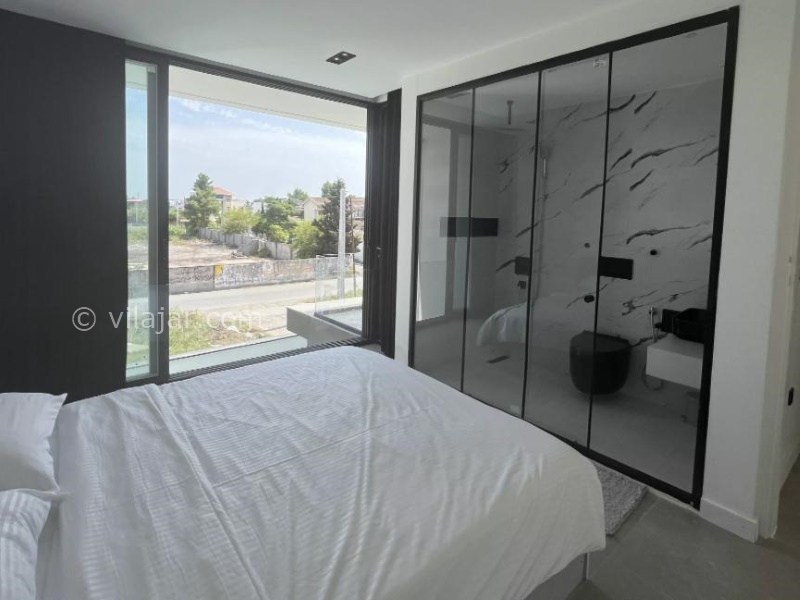 عکس شماره 859131 - اجاره ویلا استخردار در بابلسر - 