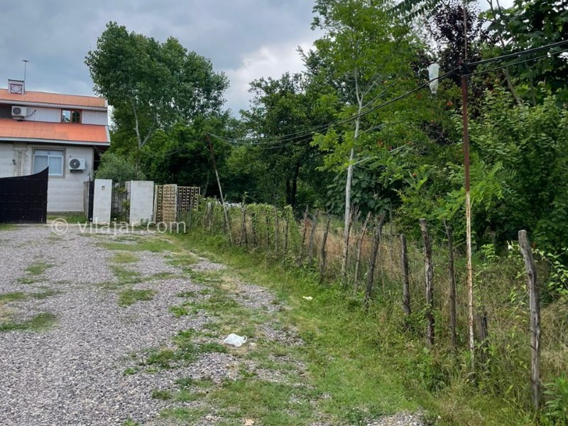 عکس شماره 859164 - اجاره ویلا جنگلی ماسال وشمه سرا - 