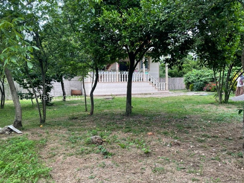 عکس شماره 859166 - اجاره ویلا جنگلی ماسال وشمه سرا - 