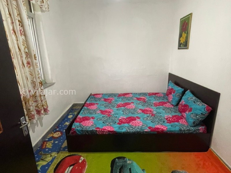 عکس شماره 859176 - اجاره ویلا جنگلی ماسال وشمه سرا - 