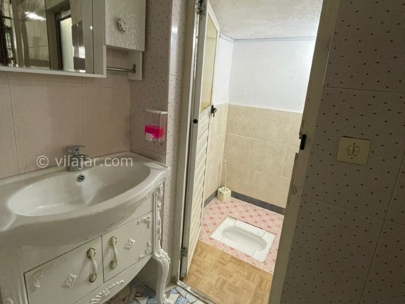 عکس شماره 859177 - اجاره ویلا جنگلی ماسال وشمه سرا - 