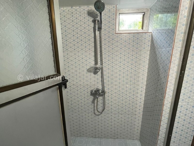 عکس شماره 859178 - اجاره ویلا جنگلی ماسال وشمه سرا - 