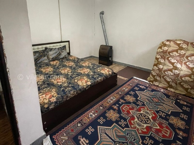 عکس شماره 859179 - اجاره ویلا جنگلی ماسال وشمه سرا - 