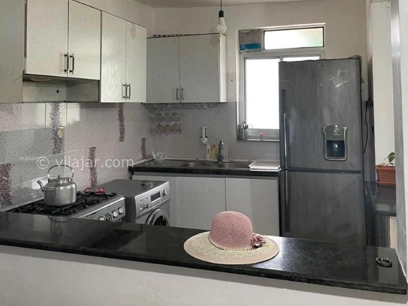 عکس شماره 859181 - اجاره ویلا جنگلی ماسال وشمه سرا - 