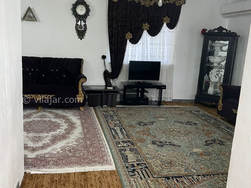 عکس شماره 859183 - اجاره ویلا جنگلی ماسال وشمه سرا - 