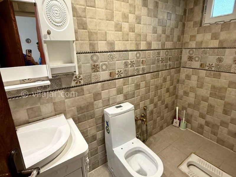 عکس شماره 859366 - اجاره ویلا استخردار در ایزدشهر - 