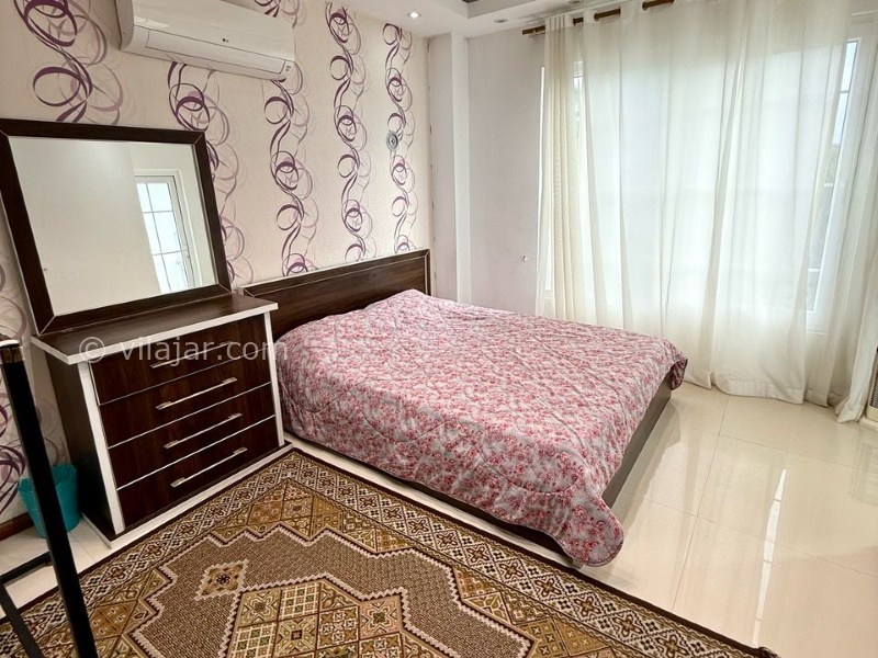 عکس شماره 859367 - اجاره ویلا استخردار در ایزدشهر - 