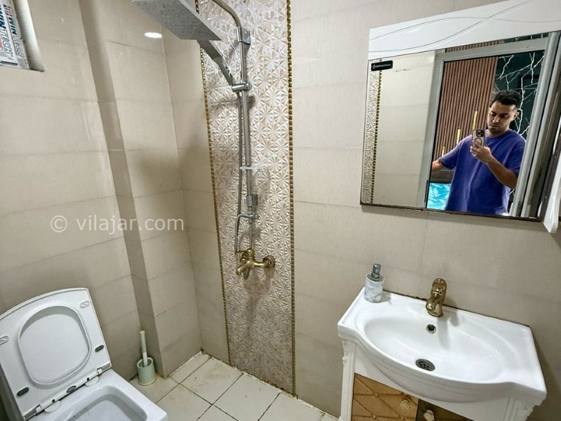 عکس شماره 859369 - اجاره ویلا استخردار در ایزدشهر - 