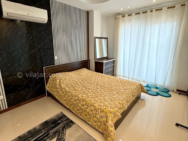 عکس شماره 859373 - اجاره ویلا استخردار در ایزدشهر - 