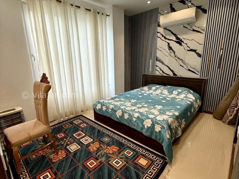 عکس شماره 859375 - اجاره ویلا استخردار در ایزدشهر - 