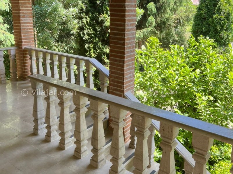 عکس شماره 859433 - رزرو ویلا در کلاردشت - 