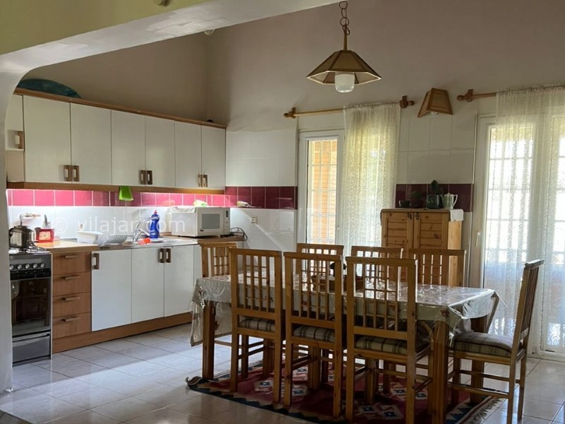 عکس شماره 859438 - رزرو ویلا در کلاردشت - 