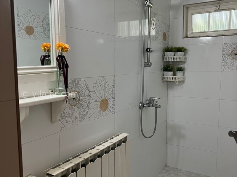 عکس شماره 859439 - رزرو ویلا در کلاردشت - 