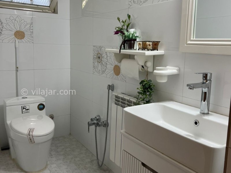 عکس شماره 859441 - رزرو ویلا در کلاردشت - 