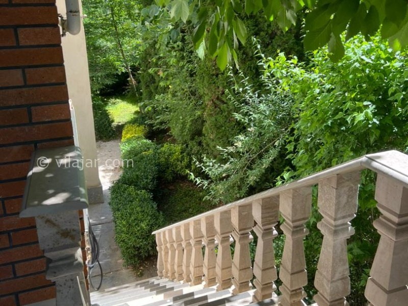 عکس شماره 859442 - رزرو ویلا در کلاردشت - 