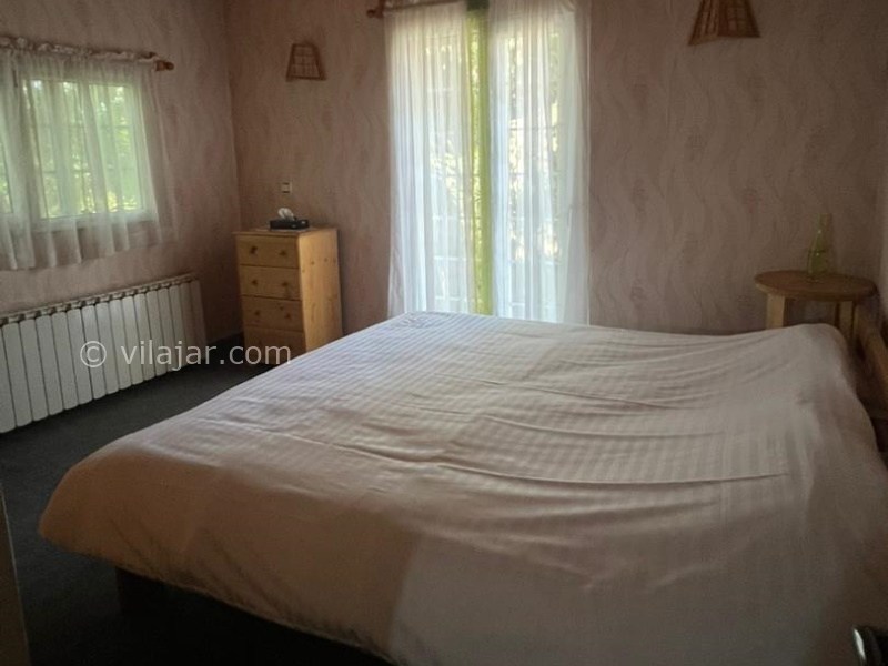 عکس شماره 859445 - رزرو ویلا در کلاردشت - 