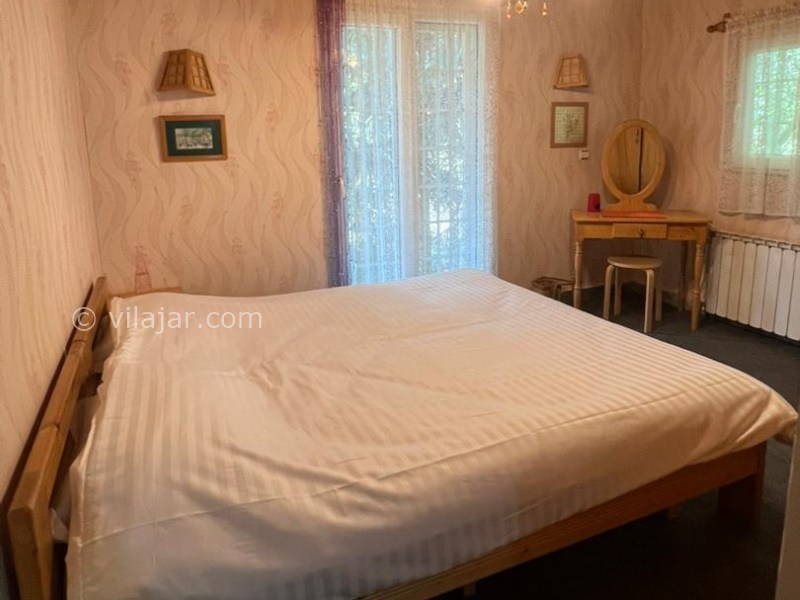 عکس شماره 859446 - رزرو ویلا در کلاردشت - 