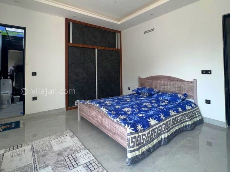 عکس شماره 859717 - اجاره ویلا در متل قو استخردار -