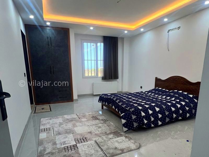 عکس شماره 859725 - اجاره ویلا در متل قو استخردار -