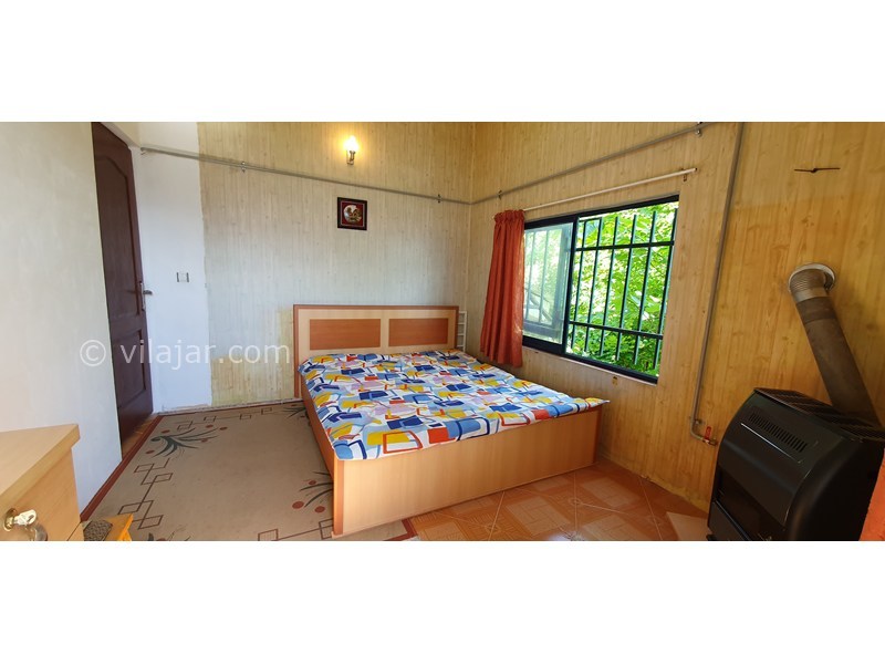 عکس شماره 859731 - اجاره اقامتگاه در جاده دوهزار تنکابن - 