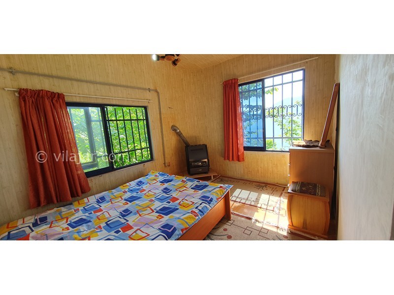 عکس شماره 859732 - اجاره اقامتگاه در جاده دوهزار تنکابن - 