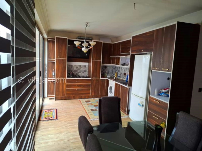 عکس شماره 859749 - ویلا کردان با استخر آبگرم سرپوشیده - 