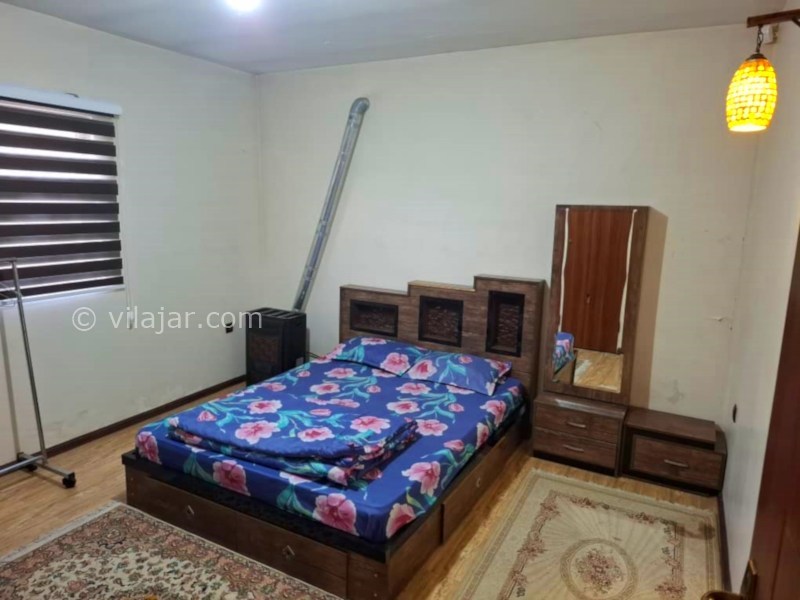 عکس شماره 859750 - ویلا کردان با استخر آبگرم سرپوشیده - 