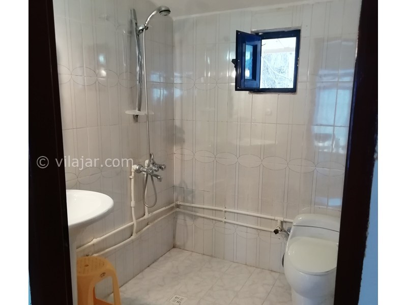 عکس شماره 859759 - اجاره اقامتگاه در جاده دوهزار تنکابن - 