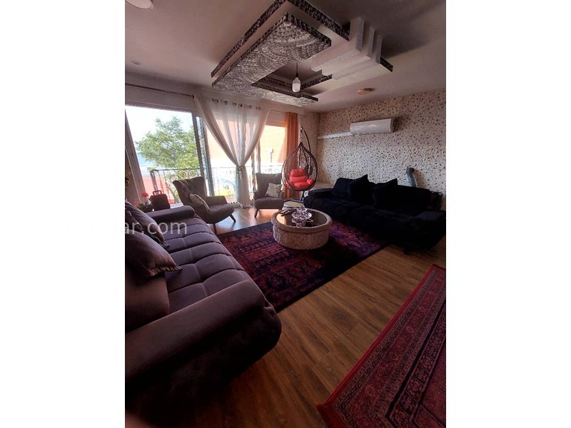 عکس شماره 859791 - رزرو ویلا استخردار ساحلی در نوشهر - 