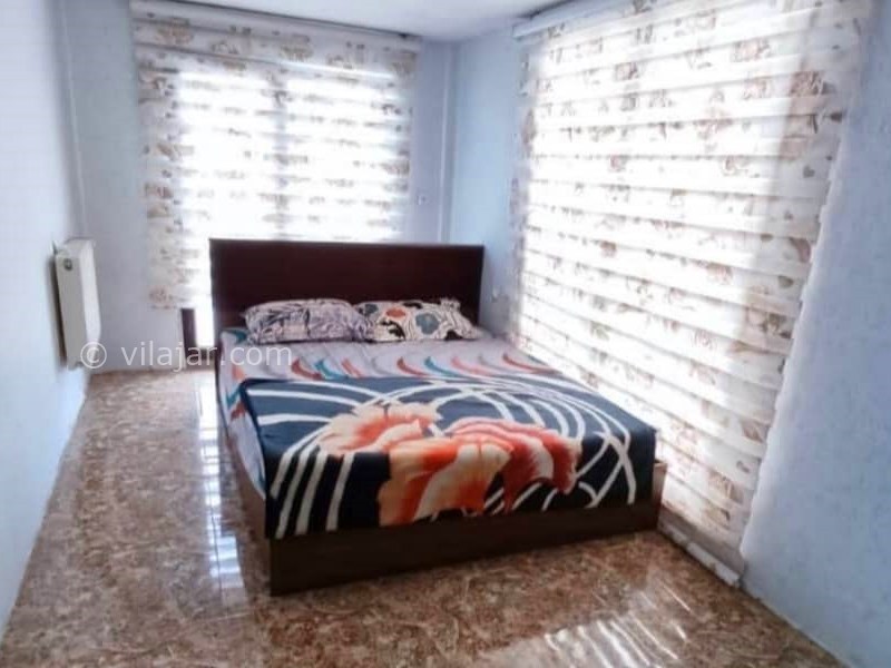 عکس شماره 859802 - رزرو ویلا استخردار بابلسر - 