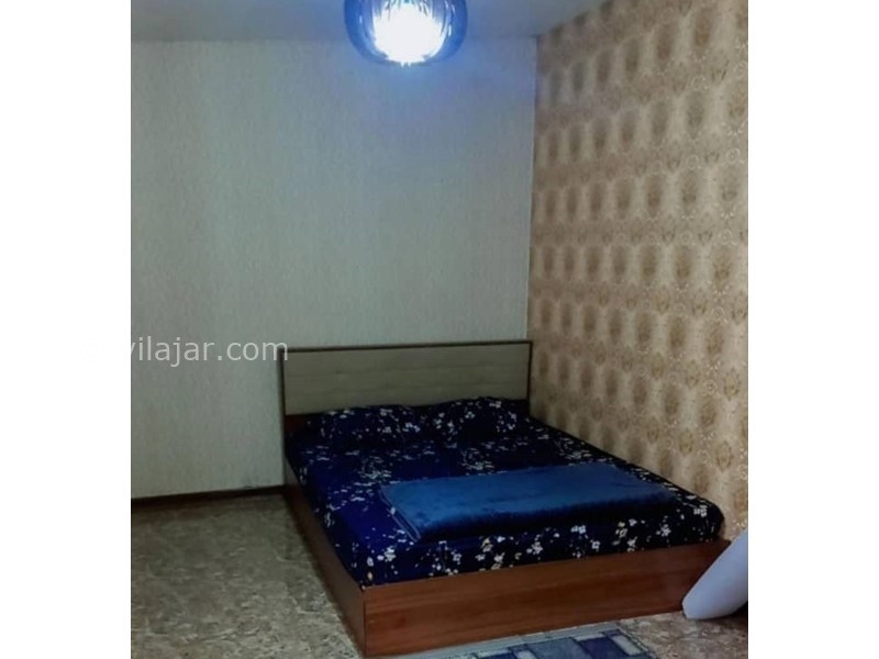 عکس شماره 859803 - رزرو ویلا استخردار بابلسر - 