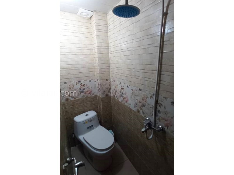 عکس شماره 859806 - رزرو ویلا استخردار بابلسر - 