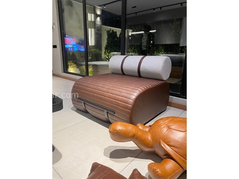 عکس شماره 859873 - ویلا با استخر روباز آبگرم رودهن - 