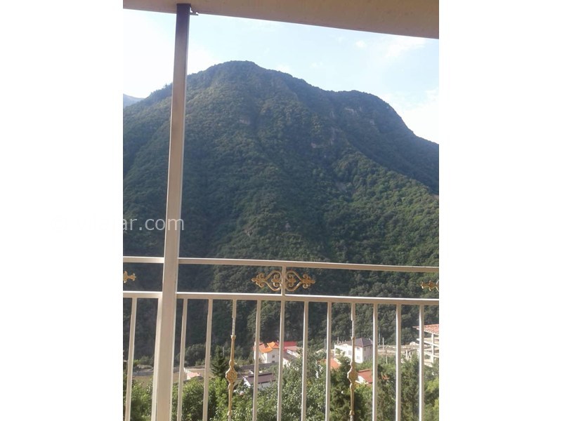 عکس شماره 860096 - اجاره ویلا ییلاقی در جاده 2000 - 