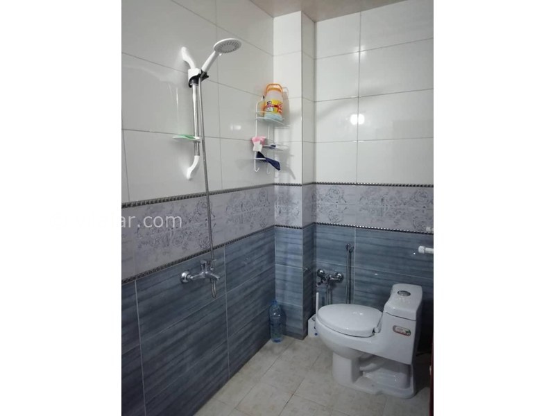 عکس شماره 860098 - اجاره ویلا ییلاقی در جاده 2000 - 