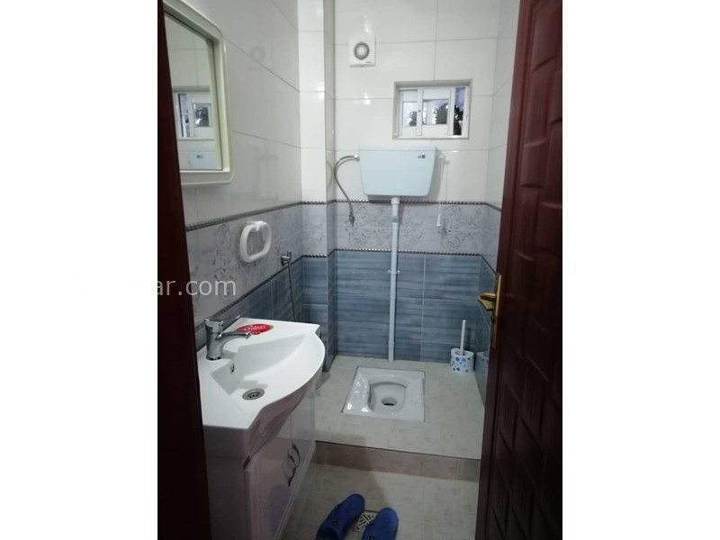 عکس شماره 860099 - اجاره ویلا ییلاقی در جاده 2000 - 