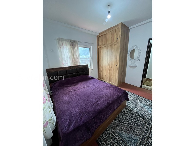 عکس شماره 860102 - اجاره ویلا ییلاقی در جاده 2000 - 