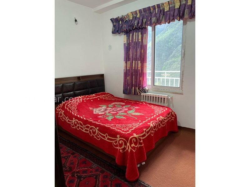 عکس شماره 860106 - اجاره ویلا ییلاقی در جاده 2000 - 