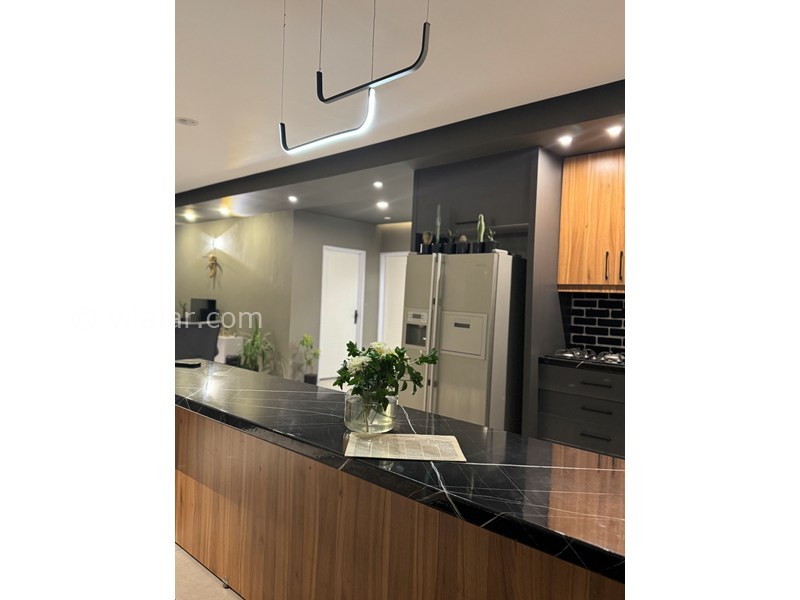 عکس شماره 860213 - اجاره ویلا با 2 استخر مشهد - 